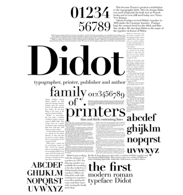 什么样的微信公众号文章排版称得上美观?