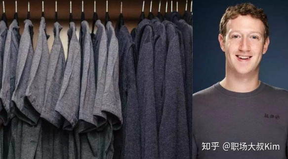 面对选择如何才能不纠结