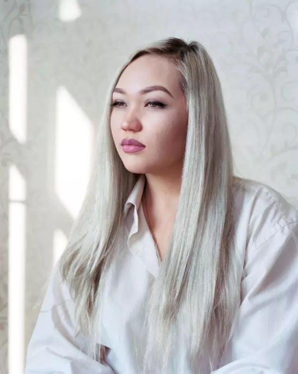 吉尔吉斯斯坦是怎么样的国家? - 期权论坛