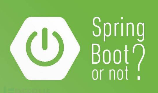 springboot与springmvc的区别是什么